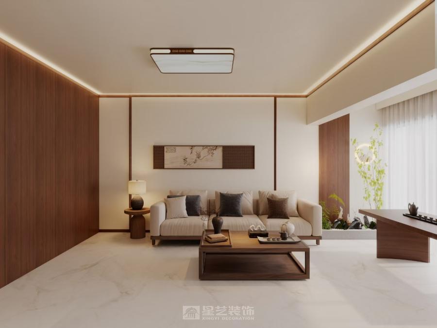 白墻黛瓦，清茶一盞，宋氏美學(xué)是刻在骨子里的風(fēng)雅