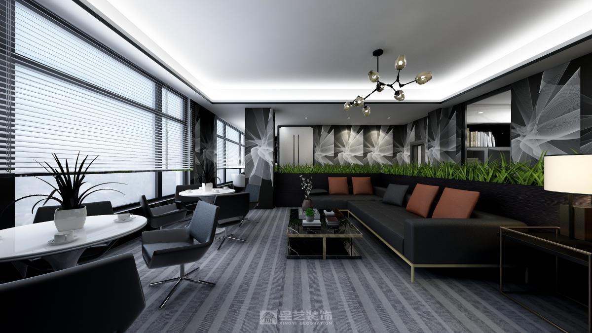 創(chuàng)序智合