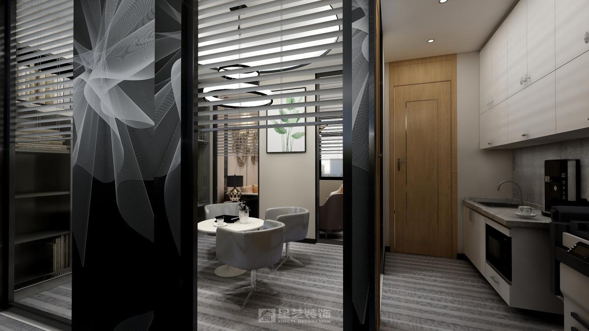 創(chuàng)序智合