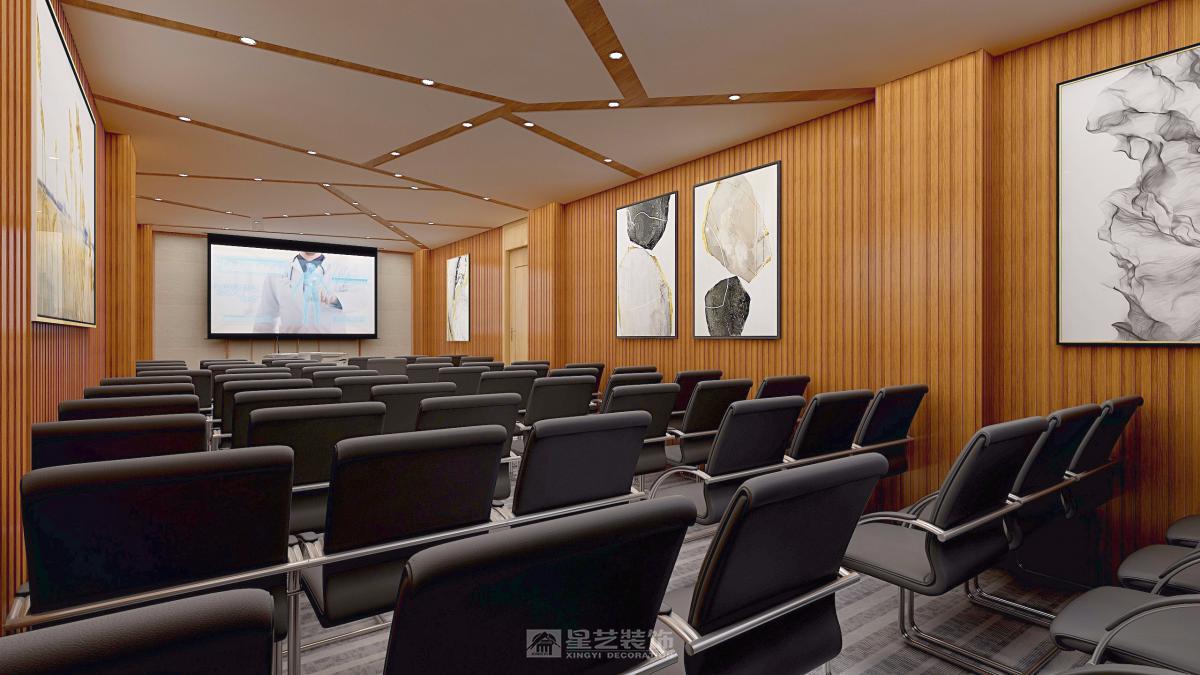 創(chuàng)序智合