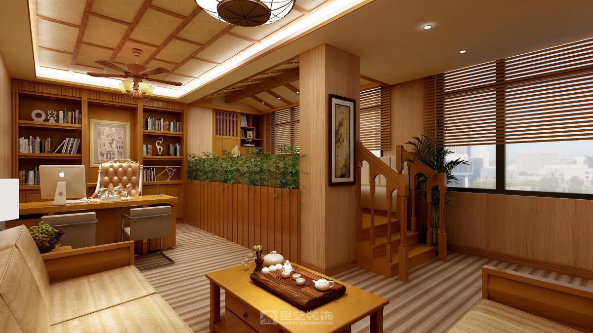 創(chuàng)序智合