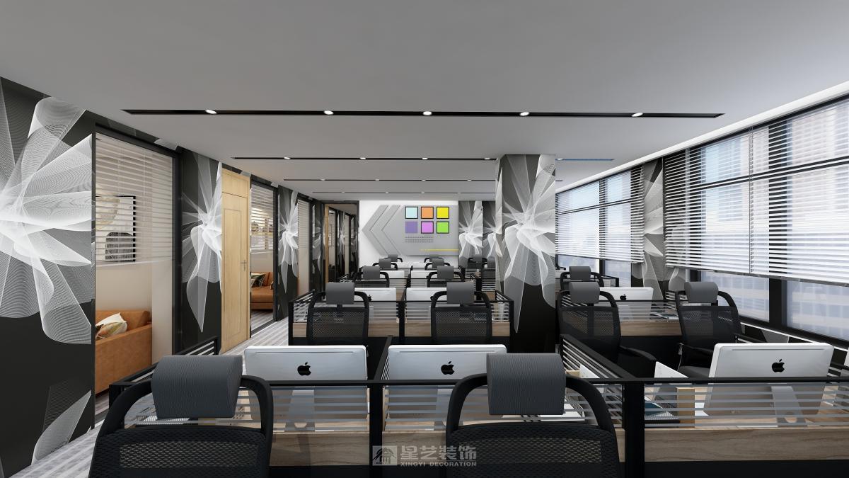 創(chuàng)序智合