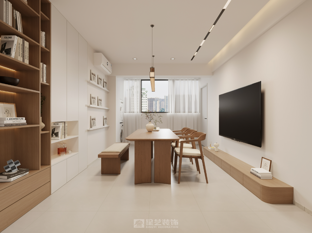 珠江西苑220號(hào)