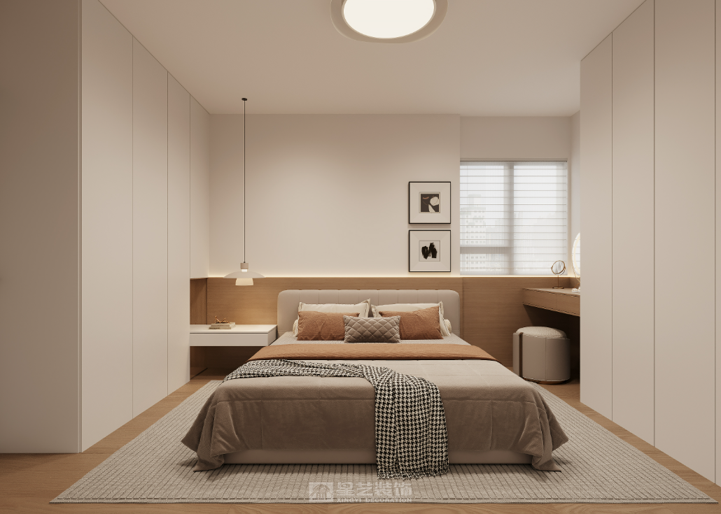 珠江西苑220號(hào)