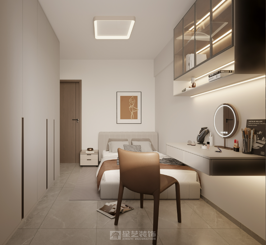 越秀區(qū)小東園16棟