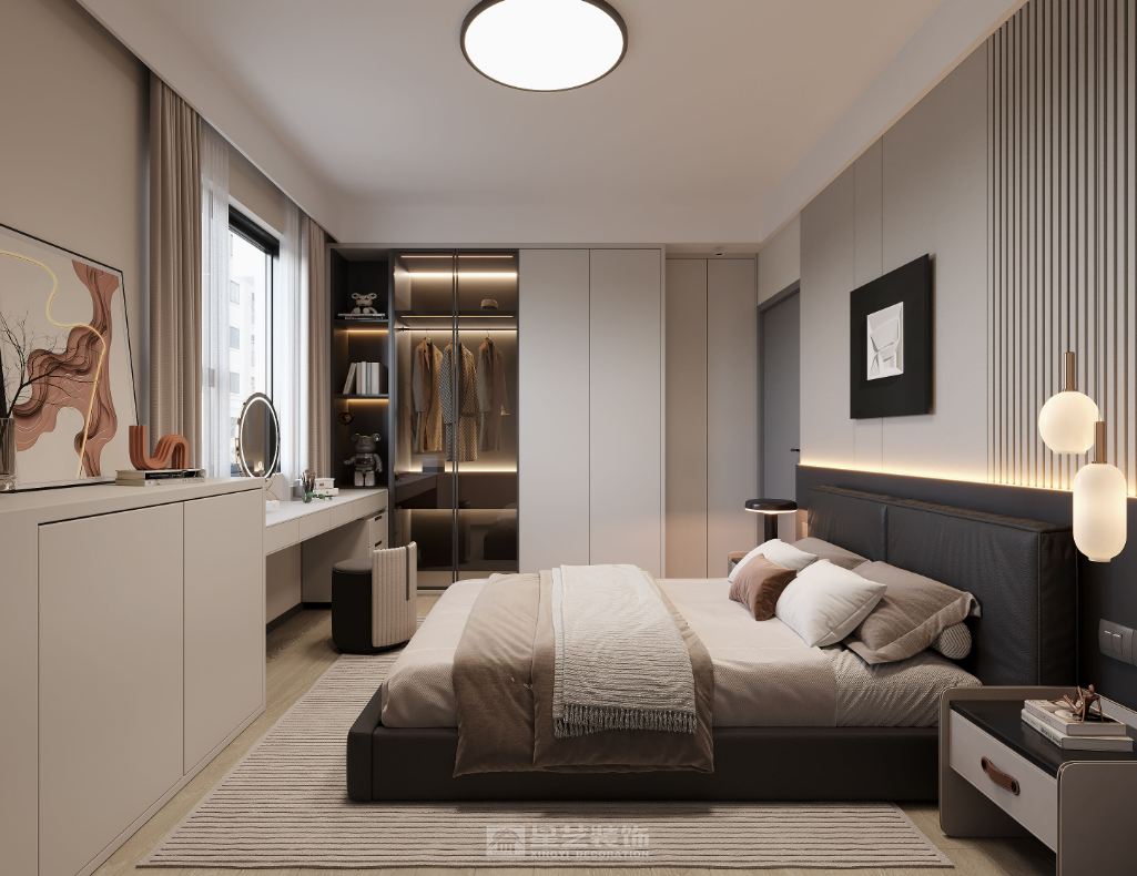 天河區(qū)六運小區(qū)