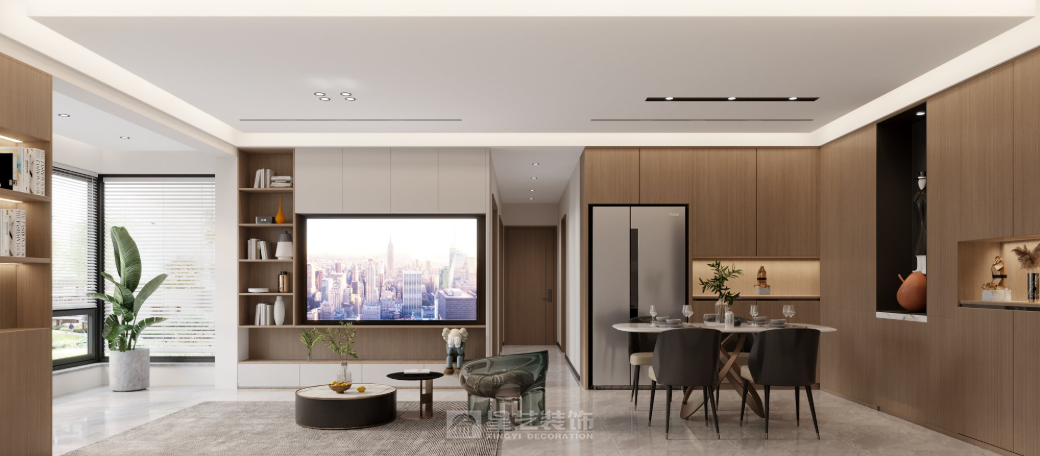 駿景花園駿翔軒