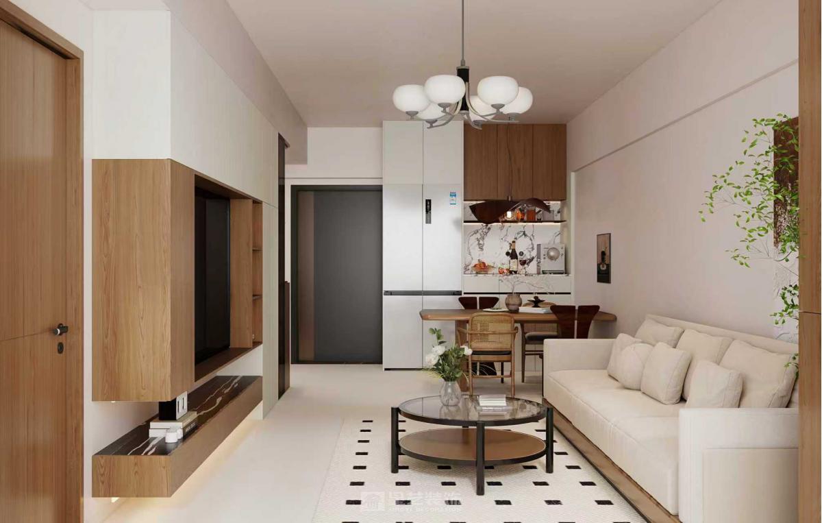 【一樹時光】－悅龍閣