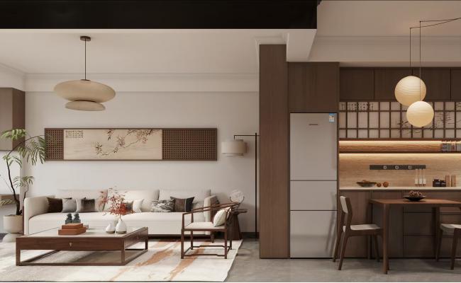 華南理工大學(xué)