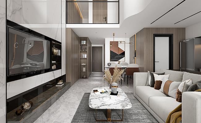 番禺亞運(yùn)大道金龍城財(cái)富廣場