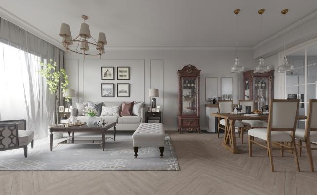 東山印象臺(tái)*鄉(xiāng)野